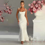 Women's Jacquard S-M Waist A-line Fashion Designer Dresses (Short)