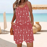 Women's Jumpsuit 1-4XL Off Shoulder Fashion Designer Rompers