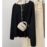 Women's Knitted 2-5XL Fashion Designer Cardigans (Plus Size)