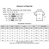 Women's Lace Trim Blouse 5XL V Neck Fashion Designer T-Shirts (Plus Size)-Women's Tops Fashion Designer Plus Size T-Shirts / Blouses