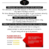 Women's Lace Up Bodycon Sequins Fashion Designer Dresses (Short)-Women's Fashion Designer Dresses