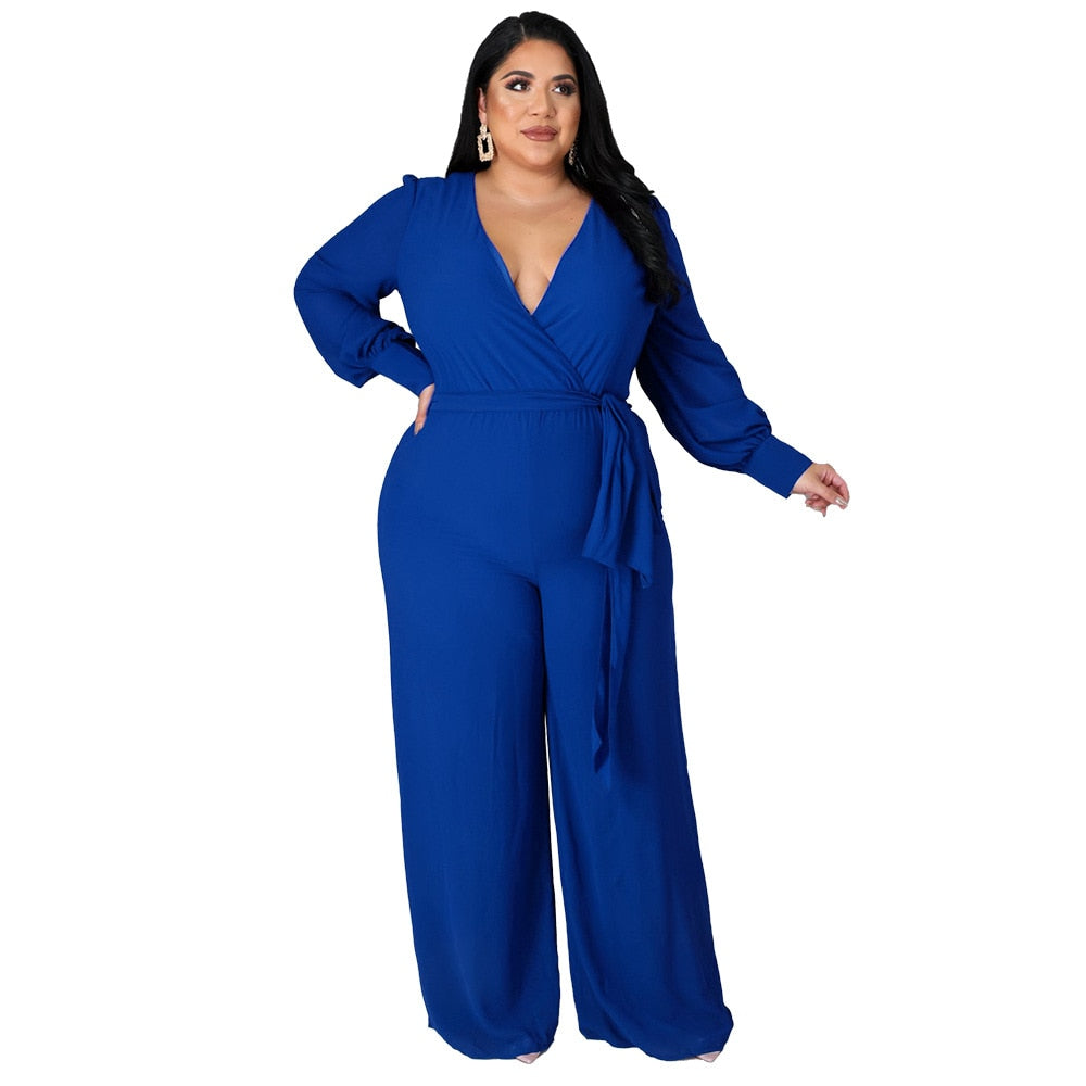 15 Best Jumpsuits for Women | The Strategist