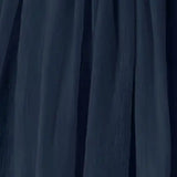 Women's O Neck 1-5XL Fashion Designer Blouse Long-Sleeve Tops (Plus Size)