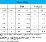Women's Peplum 1-5XL Fashion Designer Ruffled Long-Sleeve Tops (Plus Size)
