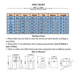 Women's Ruffle 1-4XL Shoulders Fashion Designer Rompers (Plus Size)-Women's Plus Size Fashion Designer Rompers / Jumpsuits-International Women's Clothing