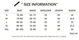Women's Ruffle Lace Trim Corset Tops Fashion Designer T-Shirts-Women's Tops Fashion Designer T-Shirts / Blouses