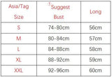 Women's Ruffled Fashion Designer Puffed Sleeves Tops T-Shirts-Women's Tops Fashion Designer T-Shirts / Blouses