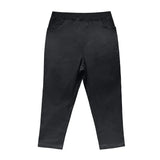 Women's Slim Fit 2-9XL Fashion Designer Pants (Plus Size)