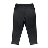 Women's Slim Fit 2-9XL Fashion Designer Pants (Plus Size)