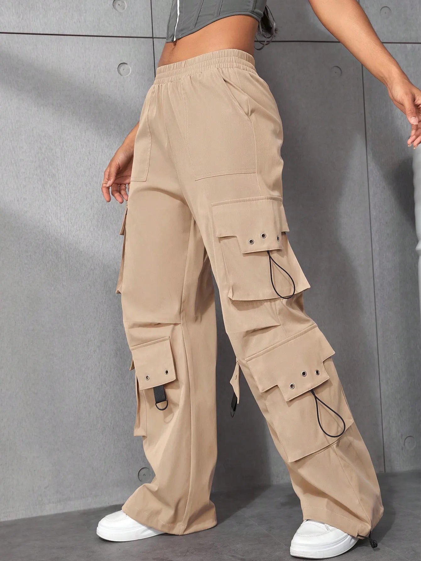 Women's Pret Trouser Design – Page 3 – SapphireOnline Store