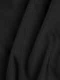 Women's Strapless Elastic 1-8XL Fashion Designer Singlets (Plus Size)
