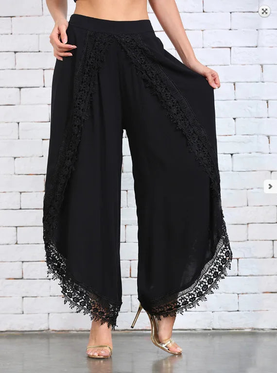 https://womens-fashion-designer.com/cdn/shop/files/womens-tasseled-trim-fashion-designer-loose-pants-plus-size-womens-fashion-designer-plus-size-leggings-pants-womens-fashion-designer-plus-size-clothes-3.webp?v=1708487609