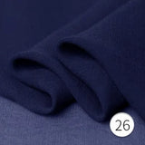 Women's Tops 2-6XL Fashion Designer Chiffon Blouse T-Shirts (Plus Size)-Women's Tops Fashion Designer Plus Size T-Shirts / Blouses-Women&#x27;s fashion designer plus size clothes
