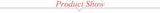 Women's V Neck Blouse Fashion Designer Button Lantern Long-Sleeve Tops-Women's Fashion Designer Long-Sleeve Tops