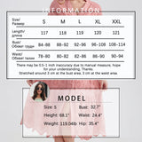 Women's V-Neck Button A-line Fashion Designer Dresses (Midi)-Women's Fashion Designer Dresses