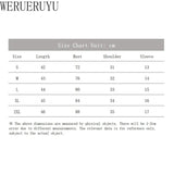 Women's V Neck Crop Tops Fashion Designer T-Shirts-Women's Tops Fashion Designer T-Shirts / Blouses