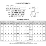 Women's V Neck Fashion Designer 2-5XL Short Dresses (Plus Size)