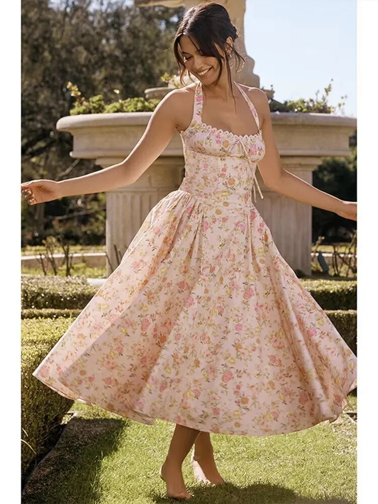 vintage designer dresses for women Vintage Women's Clothing For Sale Online