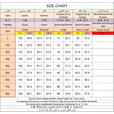 Women's Waterproof Fashion Designer Windbreaker 1-8XL Jackets (Plus Size)