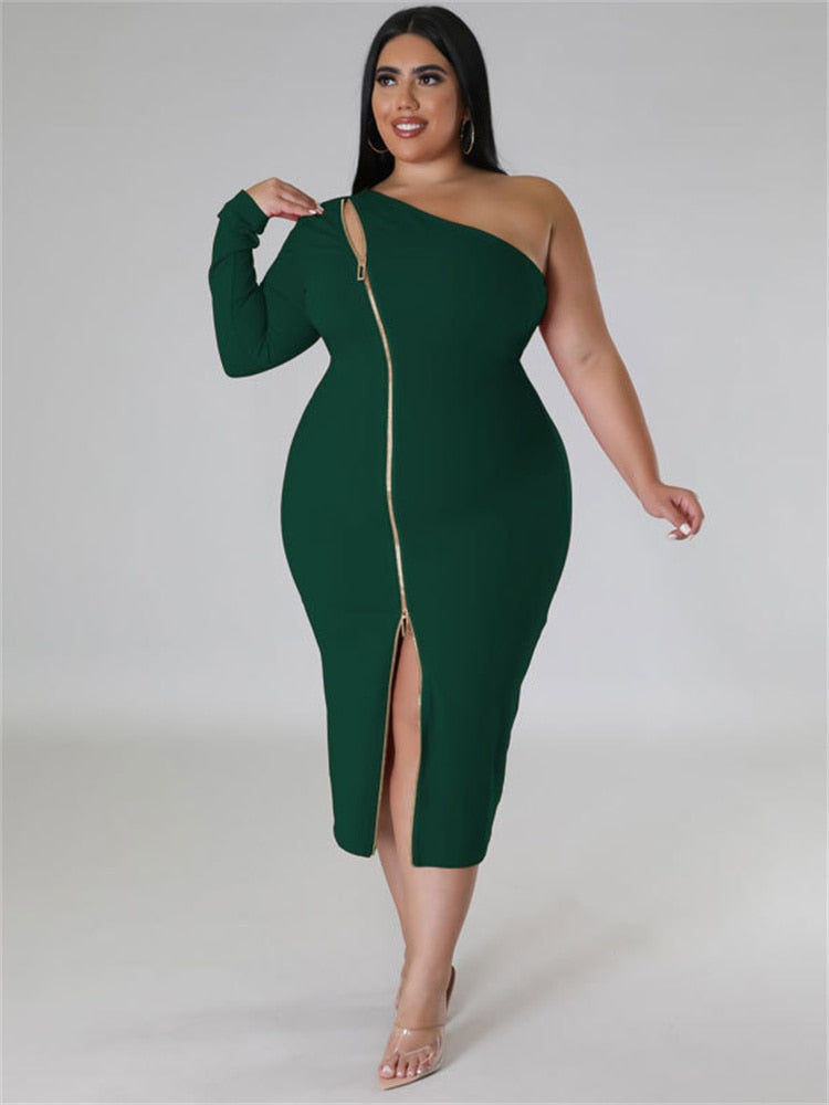 Buy Women's Plus Size Clothing From These Brands | LBB