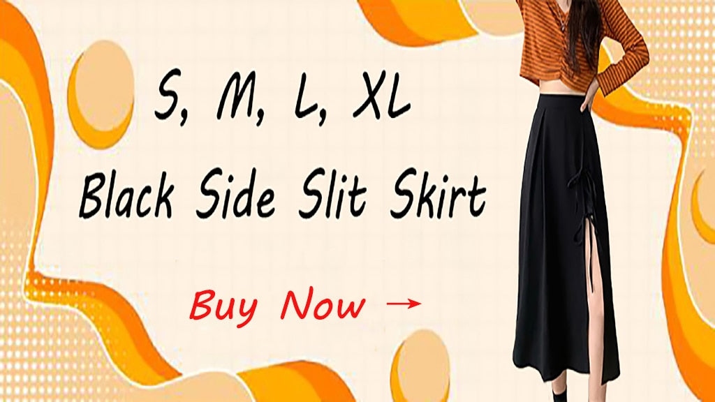 Women's A-line Fashion Designer Floral Lace Skirts (Long)