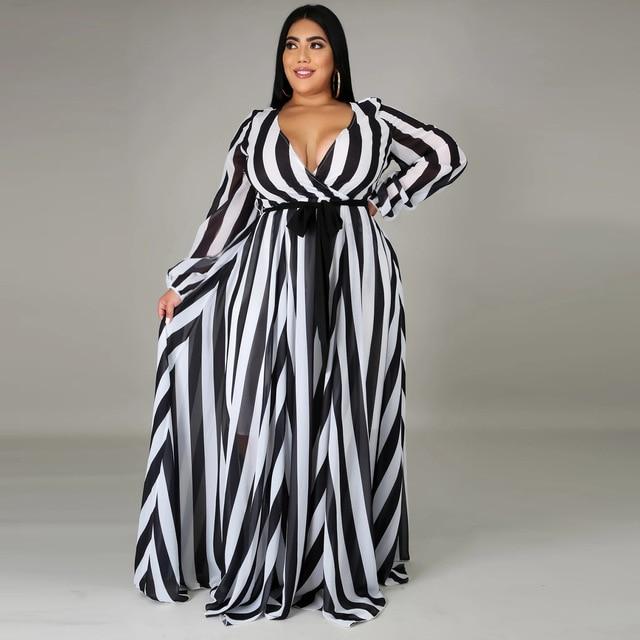 Somerset Maxi Dress | Big size dress, Maxi dress, Plus size dresses