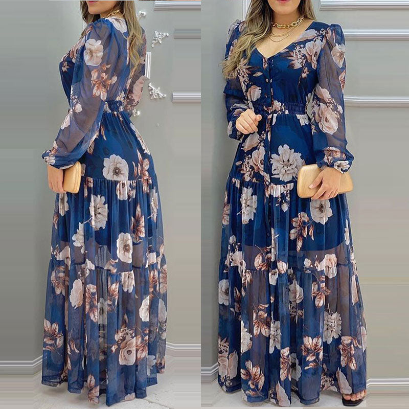 Chiffon Dress Styles For Different Occasions | NA-KD