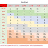 Women's High Waist Fashion Designer Pleated Skirts (Short)-Women's Fashion Designer Skirts