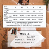 Women's Hollow Out Fashion Designer Casual A-Line Dresses (Midi)-Women's Fashion Designer Dresses-Women's fashion designer clothes-International Women&#39;s Clothing - Women&#39;s Fashion Designer Plus Size Clothes